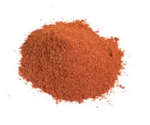 Tandoori Masala 50g (Hampshire Foods)