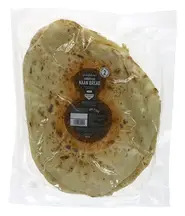 Tandoori Naan Bread 220g (Punjaban)