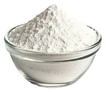 Organic Tapioca Flour (Tapioca Starch), Gluten-Free 1kg (Sussex Wholefoods)
