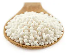 Tapioca Pearls