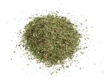 Tarragon Herb 50g (Hampshire Foods)