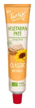 Organic Classic Pate 200g (Tartex)