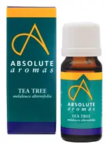 Tea Tree Oil 10ml