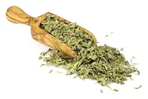 Tarragon
