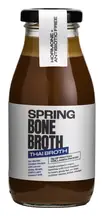 Thai Chicken Bone Broth 250g (Spring)