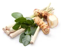 Thai Stir Fry Mix