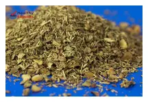 Thai Stir-Fry Mix 50g (Hampshire Foods)