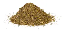 Thai Stir-Fry Mix 50g (Hampshire Foods)