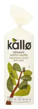 Kallo