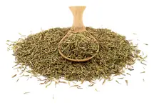 Organic Thyme Leaves 250g (Sussex Wholefoods)