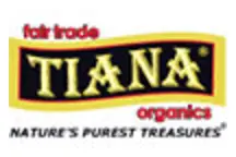 Tiana