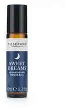 Tisserand