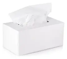 Facial Tissues