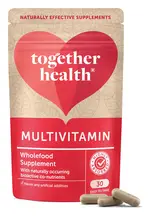 Together Health