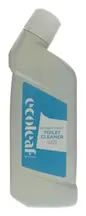 Cool Blue Toilet Cleaner 750ml (Ecoleaf)
