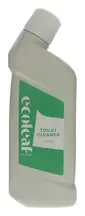 Fresh Green Toilet Cleaner 750ml (Ecoleaf)