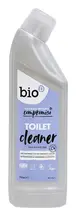 Fragrance Free Toilet Cleaner 750ml (Bio-D)