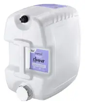 Fragrance Free Toilet Cleaner 20L (Bio-D)
