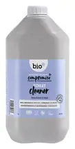 Fragrance Free Toilet Cleaner 5L (Bio-D)