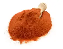 Tomato Powder 500g (Sussex Wholefoods)