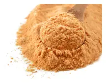 Freeze-Dried Premium Tomato Powder 100g (Sussex Wholefoods)
