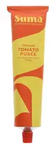 Cooking Sauces & Oils