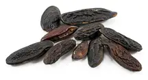 Tonka Beans
