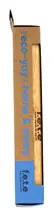 Toothbrush Travel Case - Bamboo (f.e.t.e)