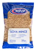 Soya Mince 300g (Hampshire Foods)
