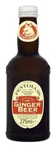 Traditional Ginger Beer 275ml (Fentimans)