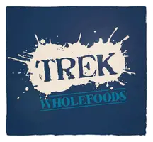 Trek Bars