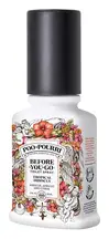 Tropical Hibiscus 59ml (Poo-Pourri)