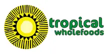 Tropical Wholefoods