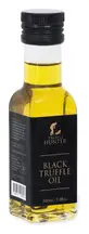 Black Truffle Oil 100ml (Truffle Hunter)