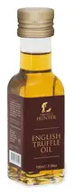 English Truffle Oil 100ml (Truffle Hunter)