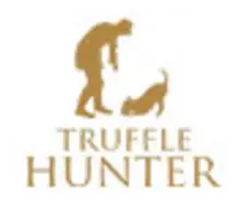Truffle Hunter