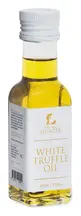 White Truffle Oil 100ml (Truffle Hunter)
