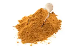 Turmeric Powder 25kg (Bulk)