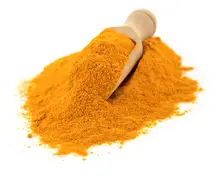 Turmeric Powder