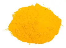 Turmeric Powder [Haldi] 100g (Hampshire Foods)