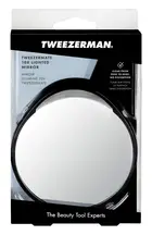 Tweezermate 10X Lighted Mirror (Tweezerman)