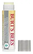 Burt's Bees