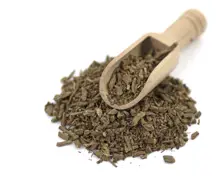 Valerian Root 250g (Sussex Wholefoods)