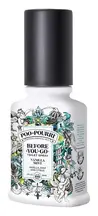 Vanilla Mint 59ml (Poo-Pourri)