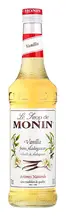 Monin