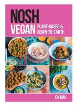 Vegan (NOSH)