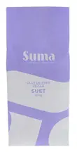 Vegan Suet 250g (Suma)
