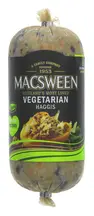 Vegetarian Haggis 200g (Macsween)