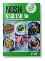 Vegetarian (NOSH)