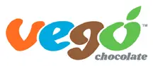 Vego